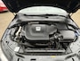 Volvo XC70 2.0 D3 Limited Edition Schuifdak Driver Support 1e eigenaar