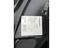 Volvo XC70 2.0 D3 Limited Edition Schuifdak Driver Support 1e eigenaar