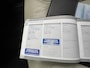 Volvo XC70 2.0 D3 Limited Edition Schuifdak Driver Support 1e eigenaar