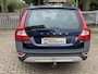 Volvo XC70 2.0 D3 Limited Edition Schuifdak Driver Support 1e eigenaar