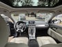 Volvo XC70 2.0 D3 Limited Edition Schuifdak Driver Support 1e eigenaar