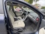 Volvo XC70 2.0 D3 Limited Edition Schuifdak Driver Support 1e eigenaar