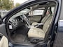 Volvo XC70 2.0 D3 Limited Edition Schuifdak Driver Support 1e eigenaar