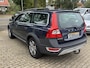 Volvo XC70 2.0 D3 Limited Edition Schuifdak Driver Support 1e eigenaar