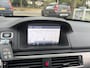 Volvo XC70 2.0 D3 Limited Edition Schuifdak Driver Support 1e eigenaar