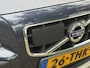 Volvo XC70 2.0 D3 Limited Edition Schuifdak Driver Support 1e eigenaar