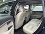 Volvo XC70 2.0 D3 Limited Edition Schuifdak Driver Support 1e eigenaar