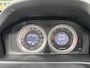 Volvo XC70 2.0 D3 Limited Edition Schuifdak Driver Support 1e eigenaar