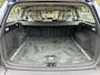 Volvo XC70 2.0 D3 Limited Edition Schuifdak Driver Support 1e eigenaar