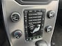 Volvo XC70 2.0 D3 Limited Edition Schuifdak Driver Support 1e eigenaar