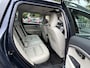 Volvo XC70 2.0 D3 Limited Edition Schuifdak Driver Support 1e eigenaar