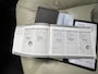 Volvo XC70 2.0 D3 Limited Edition Schuifdak Driver Support 1e eigenaar