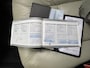 Volvo XC70 2.0 D3 Limited Edition Schuifdak Driver Support 1e eigenaar