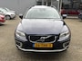 Volvo XC70 2.0 D3 Limited Edition Schuifdak Driver Support 1e eigenaar