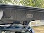Volvo XC70 2.0 D3 Limited Edition Schuifdak Driver Support 1e eigenaar