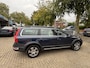 Volvo XC70 2.0 D3 Limited Edition Schuifdak Driver Support 1e eigenaar