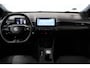 MG 3 1.5 HYBRID+ Aut Luxury