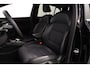 MG 3 1.5 HYBRID+ Aut Luxury