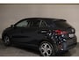 MG 3 1.5 HYBRID+ Aut Luxury