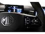MG 3 1.5 HYBRID+ Aut Luxury