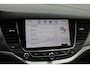 Opel Astra 1.0 Business+ / Schuifdak / Camera / CarPlay / 17'' / DAB / Cruise Control