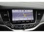 Opel Astra 1.0 Business+ / Schuifdak / Camera / CarPlay / 17'' / DAB / Cruise Control