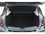 Opel Astra 1.0 Business+ / Schuifdak / Camera / CarPlay / 17'' / DAB / Cruise Control