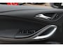 Opel Astra 1.0 Business+ / Schuifdak / Camera / CarPlay / 17'' / DAB / Cruise Control