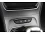 Opel Astra 1.0 Business+ / Schuifdak / Camera / CarPlay / 17'' / DAB / Cruise Control