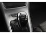 Opel Astra 1.0 Business+ / Schuifdak / Camera / CarPlay / 17'' / DAB / Cruise Control