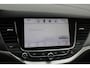 Opel Astra 1.0 Business+ / Schuifdak / Camera / CarPlay / 17'' / DAB / Cruise Control