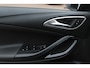 Opel Astra 1.0 Business+ / Schuifdak / Camera / CarPlay / 17'' / DAB / Cruise Control