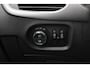 Opel Astra 1.0 Business+ / Schuifdak / Camera / CarPlay / 17'' / DAB / Cruise Control