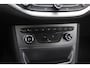 Opel Astra 1.0 Business+ / Schuifdak / Camera / CarPlay / 17'' / DAB / Cruise Control