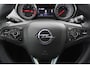 Opel Astra 1.0 Business+ / Schuifdak / Camera / CarPlay / 17'' / DAB / Cruise Control
