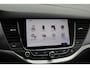 Opel Astra 1.0 Business+ / Schuifdak / Camera / CarPlay / 17'' / DAB / Cruise Control
