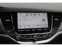 Opel Astra 1.0 Business+ / Schuifdak / Camera / CarPlay / 17'' / DAB / Cruise Control