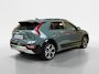 Kia Niro Hybrid 1.6 GDi PHEV DynamicPlusLine | Apple Carplay / Android Auto | Navigatiesysteem | Stoel + Stuurverwarming | Elektrisch Schuif / Kanteldak | Licht + Regensensor | Parkeersensoren Voor + Achter | ParkeerCamera Achter | Elektrisch Bedienbare Achterklep | 18” Lichtmetalen Velgen | Cruise Control Adaptief | Rijstrooksensor + Correctie