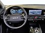 Kia Niro Hybrid 1.6 GDi PHEV DynamicPlusLine | Apple Carplay / Android Auto | Navigatiesysteem | Stoel + Stuurverwarming | Elektrisch Schuif / Kanteldak | Licht + Regensensor | Parkeersensoren Voor + Achter | ParkeerCamera Achter | Elektrisch Bedienbare Achterklep | 18” Lichtmetalen Velgen | Cruise Control Adaptief | Rijstrooksensor + Correctie