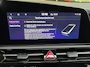 Kia Niro Hybrid 1.6 GDi PHEV DynamicPlusLine | Apple Carplay / Android Auto | Navigatiesysteem | Stoel + Stuurverwarming | Elektrisch Schuif / Kanteldak | Licht + Regensensor | Parkeersensoren Voor + Achter | ParkeerCamera Achter | Elektrisch Bedienbare Achterklep | 18” Lichtmetalen Velgen | Cruise Control Adaptief | Rijstrooksensor + Correctie