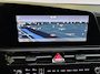 Kia Niro Hybrid 1.6 GDi PHEV DynamicPlusLine | Apple Carplay / Android Auto | Navigatiesysteem | Stoel + Stuurverwarming | Elektrisch Schuif / Kanteldak | Licht + Regensensor | Parkeersensoren Voor + Achter | ParkeerCamera Achter | Elektrisch Bedienbare Achterklep | 18” Lichtmetalen Velgen | Cruise Control Adaptief | Rijstrooksensor + Correctie