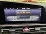 Kia Niro Hybrid 1.6 GDi PHEV DynamicPlusLine | Apple Carplay / Android Auto | Navigatiesysteem | Stoel + Stuurverwarming | Elektrisch Schuif / Kanteldak | Licht + Regensensor | Parkeersensoren Voor + Achter | ParkeerCamera Achter | Elektrisch Bedienbare Achterklep | 18” Lichtmetalen Velgen | Cruise Control Adaptief | Rijstrooksensor + Correctie