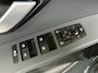 Kia Niro Hybrid 1.6 GDi PHEV DynamicPlusLine | Apple Carplay / Android Auto | Navigatiesysteem | Stoel + Stuurverwarming | Elektrisch Schuif / Kanteldak | Licht + Regensensor | Parkeersensoren Voor + Achter | ParkeerCamera Achter | Elektrisch Bedienbare Achterklep | 18” Lichtmetalen Velgen | Cruise Control Adaptief | Rijstrooksensor + Correctie