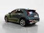 Kia Niro Hybrid 1.6 GDi PHEV DynamicPlusLine | Apple Carplay / Android Auto | Navigatiesysteem | Stoel + Stuurverwarming | Elektrisch Schuif / Kanteldak | Licht + Regensensor | Parkeersensoren Voor + Achter | ParkeerCamera Achter | Elektrisch Bedienbare Achterklep | 18” Lichtmetalen Velgen | Cruise Control Adaptief | Rijstrooksensor + Correctie