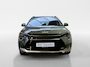 Kia Niro Hybrid 1.6 GDi PHEV DynamicPlusLine | Apple Carplay / Android Auto | Navigatiesysteem | Stoel + Stuurverwarming | Elektrisch Schuif / Kanteldak | Licht + Regensensor | Parkeersensoren Voor + Achter | ParkeerCamera Achter | Elektrisch Bedienbare Achterklep | 18” Lichtmetalen Velgen | Cruise Control Adaptief | Rijstrooksensor + Correctie