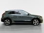 Kia Niro Hybrid 1.6 GDi PHEV DynamicPlusLine | Apple Carplay / Android Auto | Navigatiesysteem | Stoel + Stuurverwarming | Elektrisch Schuif / Kanteldak | Licht + Regensensor | Parkeersensoren Voor + Achter | ParkeerCamera Achter | Elektrisch Bedienbare Achterklep | 18” Lichtmetalen Velgen | Cruise Control Adaptief | Rijstrooksensor + Correctie