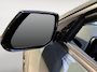 Kia Niro Hybrid 1.6 GDi PHEV DynamicPlusLine | Apple Carplay / Android Auto | Navigatiesysteem | Stoel + Stuurverwarming | Elektrisch Schuif / Kanteldak | Licht + Regensensor | Parkeersensoren Voor + Achter | ParkeerCamera Achter | Elektrisch Bedienbare Achterklep | 18” Lichtmetalen Velgen | Cruise Control Adaptief | Rijstrooksensor + Correctie