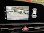 Kia Niro Hybrid 1.6 GDi PHEV DynamicPlusLine | Apple Carplay / Android Auto | Navigatiesysteem | Stoel + Stuurverwarming | Elektrisch Schuif / Kanteldak | Licht + Regensensor | Parkeersensoren Voor + Achter | ParkeerCamera Achter | Elektrisch Bedienbare Achterklep | 18” Lichtmetalen Velgen | Cruise Control Adaptief | Rijstrooksensor + Correctie
