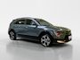 Kia Niro Hybrid 1.6 GDi PHEV DynamicPlusLine | Apple Carplay / Android Auto | Navigatiesysteem | Stoel + Stuurverwarming | Elektrisch Schuif / Kanteldak | Licht + Regensensor | Parkeersensoren Voor + Achter | ParkeerCamera Achter | Elektrisch Bedienbare Achterklep | 18” Lichtmetalen Velgen | Cruise Control Adaptief | Rijstrooksensor + Correctie