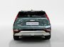 Kia Niro Hybrid 1.6 GDi PHEV DynamicPlusLine | Apple Carplay / Android Auto | Navigatiesysteem | Stoel + Stuurverwarming | Elektrisch Schuif / Kanteldak | Licht + Regensensor | Parkeersensoren Voor + Achter | ParkeerCamera Achter | Elektrisch Bedienbare Achterklep | 18” Lichtmetalen Velgen | Cruise Control Adaptief | Rijstrooksensor + Correctie